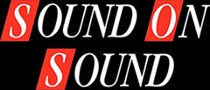 electri6ity_soundonsound