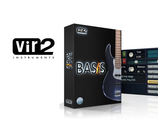 Vir2 BASiS